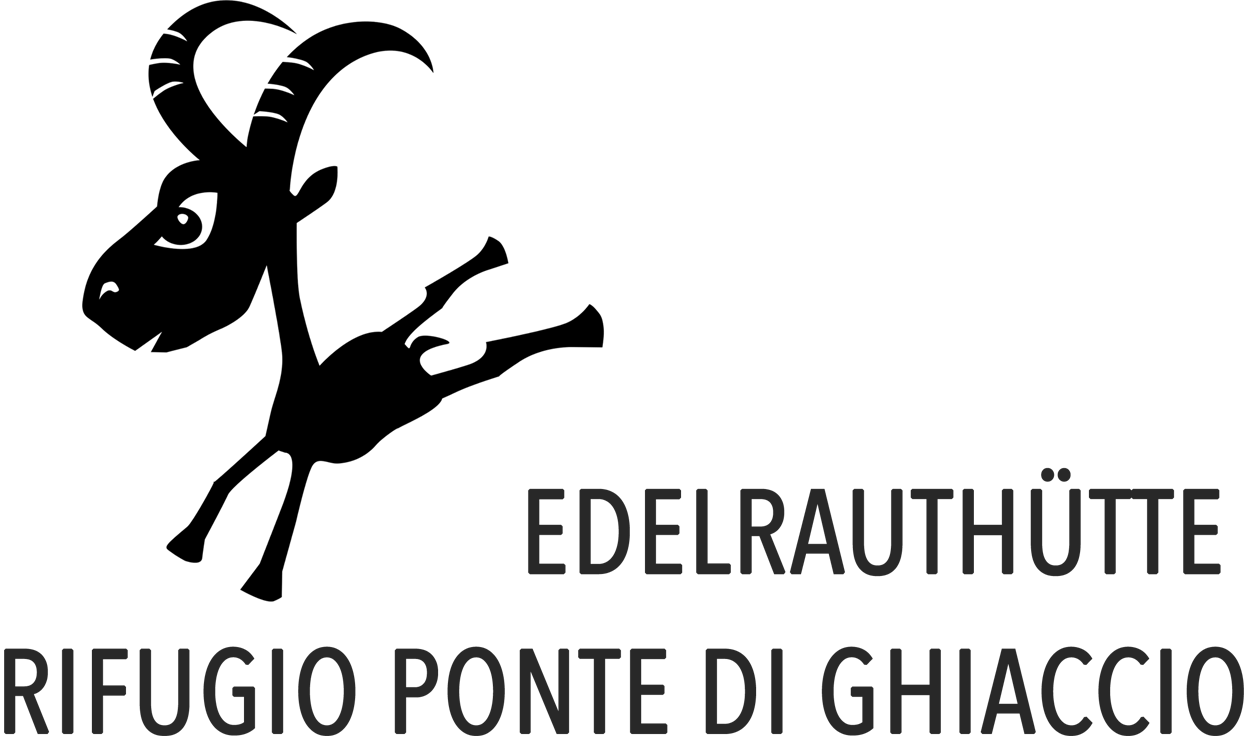 Edelrauthütte Logo