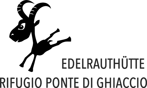 Edelrauthütte Logo